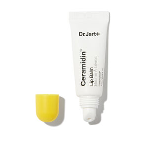 Ceramidin Lip Balm