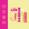 The Hydrating Heroes Lab Kit, , large, image6