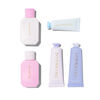 Better Together Body Essentials Kit, , large, image2