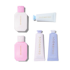 Better Together Body Essentials Kit, , large, image2