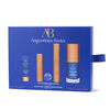 The Rich Mini Routine, , large, image1