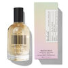 Mochi Milk Eau de Toilette, , large, image3