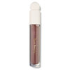 Positive Light Luminizing Lip Gloss, BLAZE, large, image9