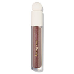 Positive Light Luminizing Lip Gloss, BLAZE, large, image9