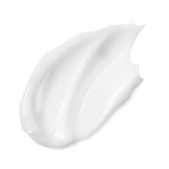 Midnight Blue Calming Cream, , large, image2
