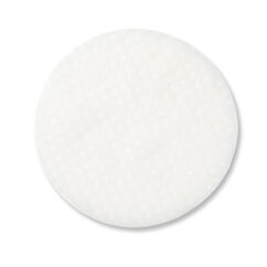 New Skin Advanced Glycolic Facial Pads, , large, image3