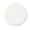 New Skin Advanced Glycolic Facial Pads, , large, image3