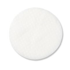 New Skin Advanced Glycolic Facial Pads, , large, image3