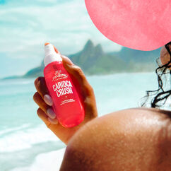 Limited Edition Carioca Crush Perfume Mist, , large, image5