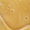 Warming Honey Cleanser, , large, image5