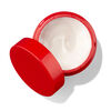 Ultra Facial Meltdown Recovery Cream, , large, image3