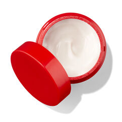 Ultra Facial Meltdown Recovery Cream, , large, image3