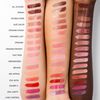 Insatiable Liquid Blush, FAST RIDE, large, image7