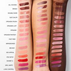 Insatiable Liquid Blush, FAST RIDE, large, image7