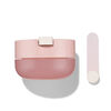 Bouncy & Firm Lip Treatment, , large, image4
