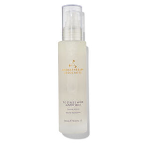 De-Stress Mind Mood Mist