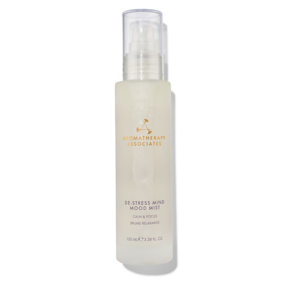 De-Stress Mind Mood Mist, , large, image1