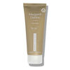 PURE Repairing Hand Cream, , large, image1