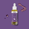 Bio Retinoid Youth Concentrate Oil, , large, image2