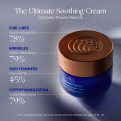 The Ultimate Soothing Cream Refill, , large, image8
