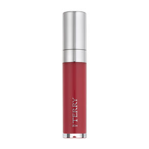 Laque de Rose SPF15