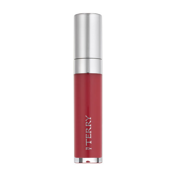 Laque de Rose SPF15, , large, image1