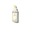 Sun Drops SPF 30, , large, image1