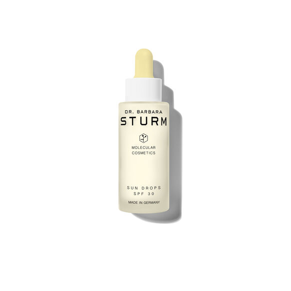 Sun Drops SPF 30, , large, image1