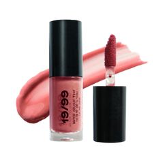 Water Colour Tint, PARNA , large, image2