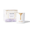 Perfect Nights Sleep Treatment Candle, , large, image3