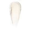 Dew Good Illuminating Serum Sunscreen, , large, image3