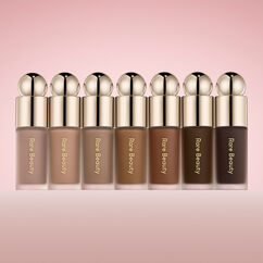 Soft Pinch Liquid Contour, GENTLE , large, image10
