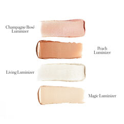 Champagne Rose Luminizer, CHAMPAGNE ROSE, large, image2