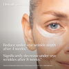 The Eye Cream, , large, image8