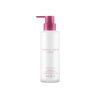 Fenty Skin Butta Drop Hydrating Body Milk- Vanilla Dream, , large, image1