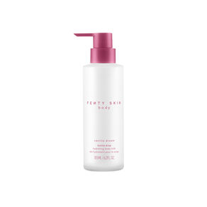 Fenty Skin Butta Drop Hydrating Body Milk- Vanilla Dream