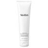 Surface Radiance Cleanse, , large, image1