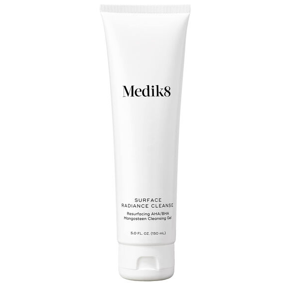 Surface Radiance Cleanse, , large, image1