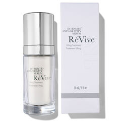 Intensité Anti-Gravity Serum, , large, image3