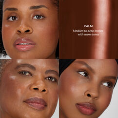 Water Bronzer, PALM, large, image4