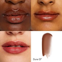 Super Slick Lip Balm, DUNE, large, image3