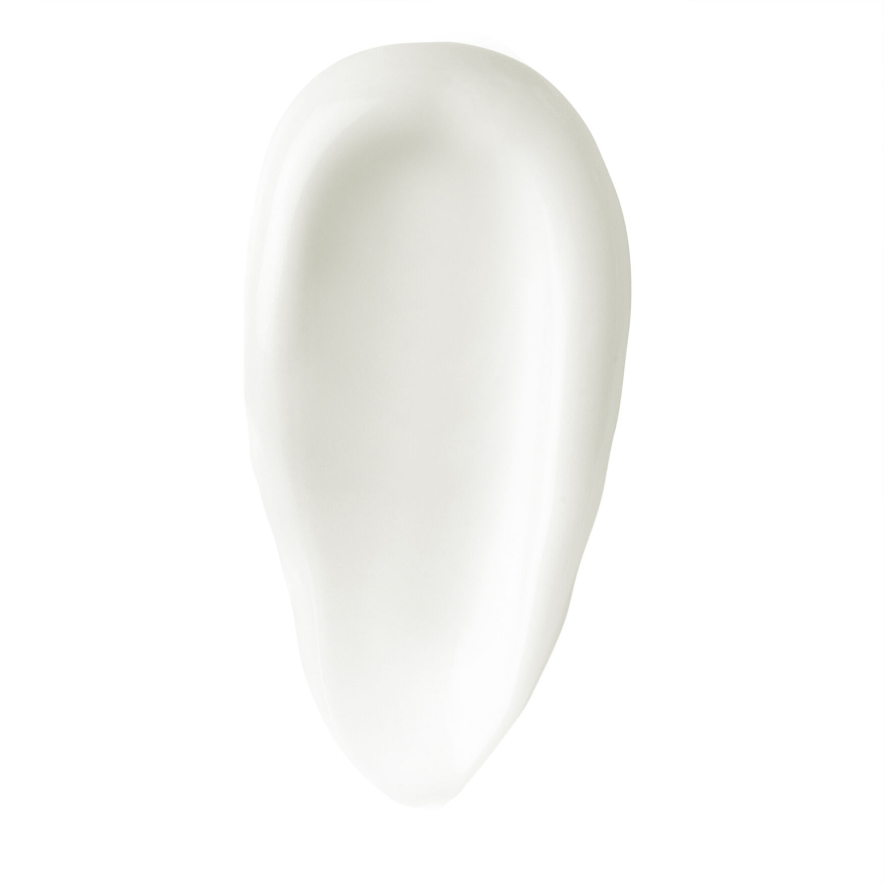 rodial snake moisturiser o2 spf 15