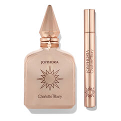 Joyphoria Perfume Set, , large, image2