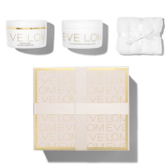 Rescue Ritual Gift Set, , large, image1
