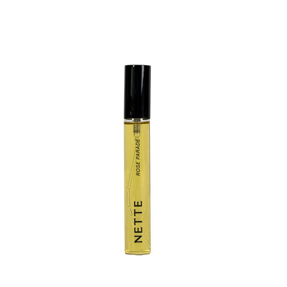 Rose Parade Eau de Parfum, , large, image1