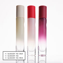 You Rêve Eau De Parfum, , large, image4