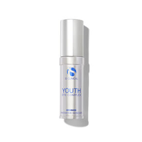 Youth Eye Complex