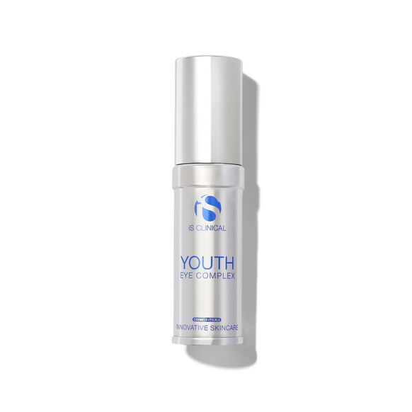 Youth Eye Complex, , large, image1