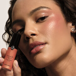 Luminous Silk Cheek Tint, 42S SHINE, large, image7