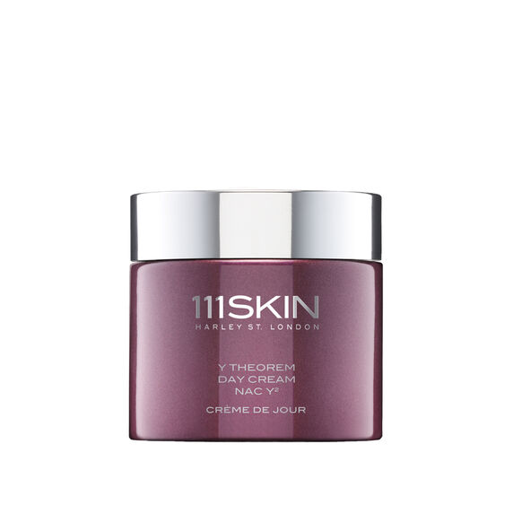 Space Anti Age Day Cream NAC Y2, , large, image1
